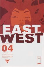 East of West 004.jpg
